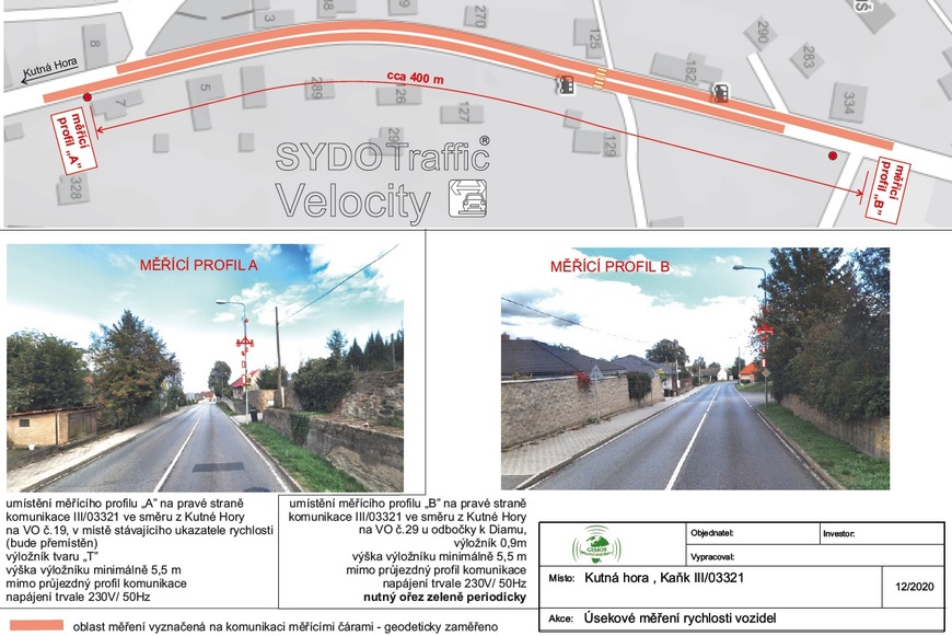 Radar - úsek Kaňk.jpg