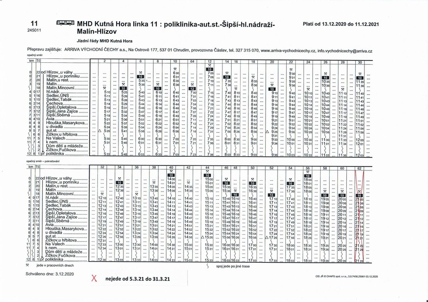 linka 11 brezen 2021.jpg