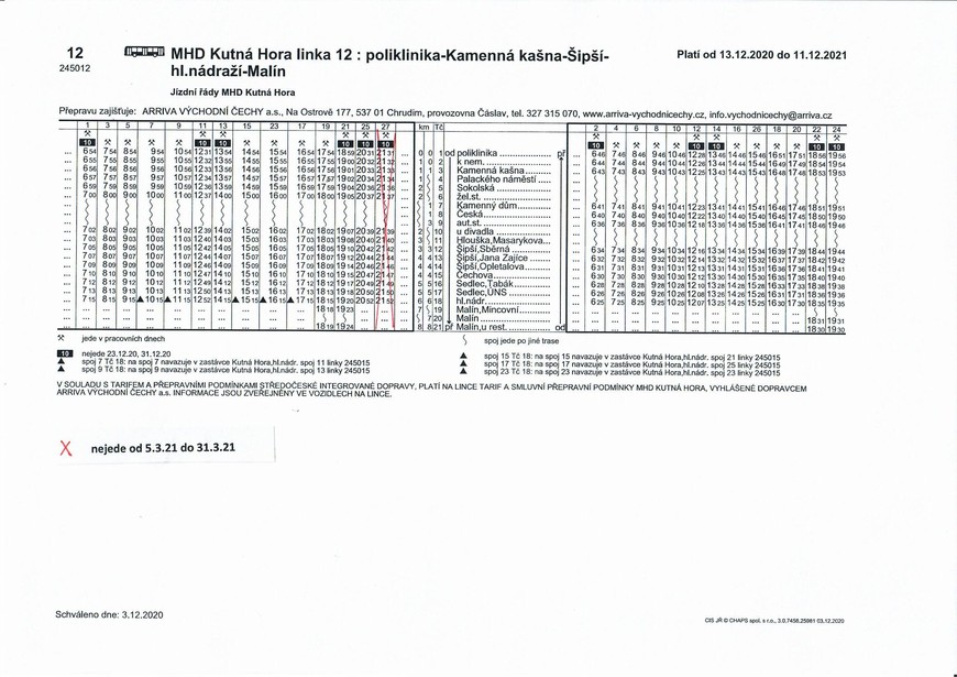 linka 12 brezen 2021.jpg