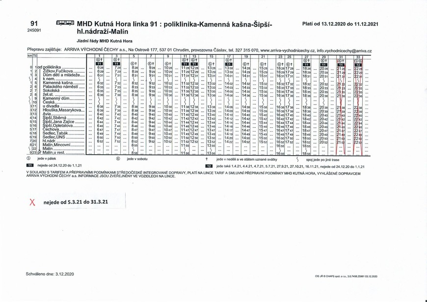 linka 91 brezen 2021 - str1.jpg