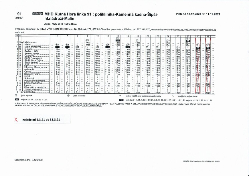 linka 91 brezen 2021 - str2.jpg