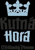 KH_pivovar_logo.png