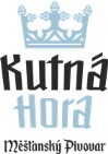 KH_pivovar_logo1.png