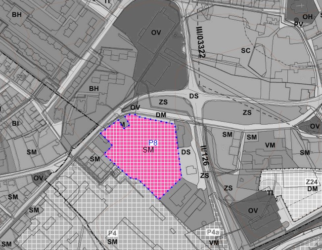 obrázek_výřez KOV.png