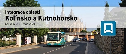 Integrace Kutnohorska (web better quality).jpg