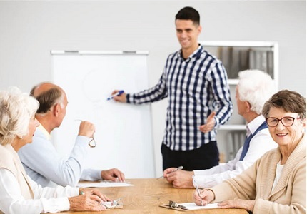 PSR Leták STC 2021_02.jpg