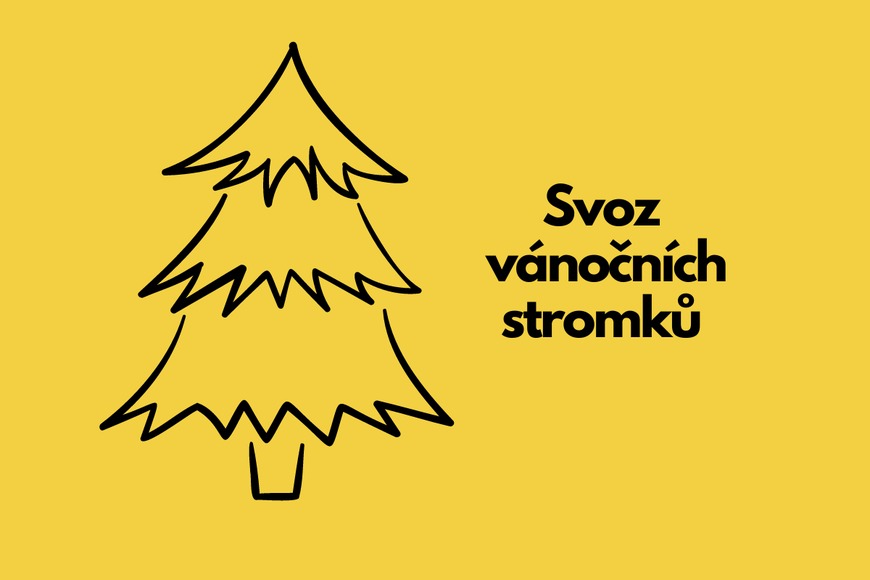 Svoz vanocnich stromku.png