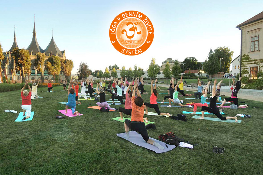 Jóga v denním životě.jpg