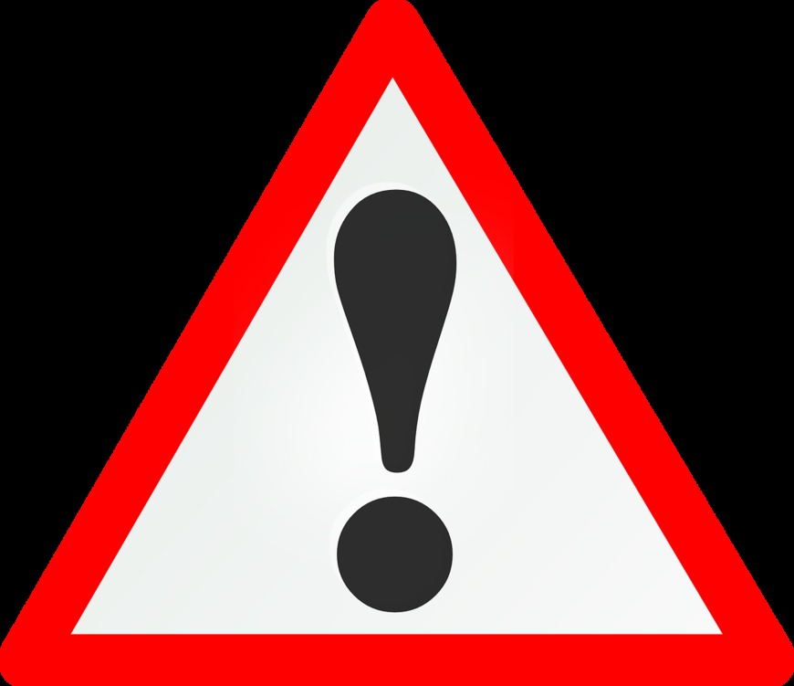 warning-g23471400d_1280.png