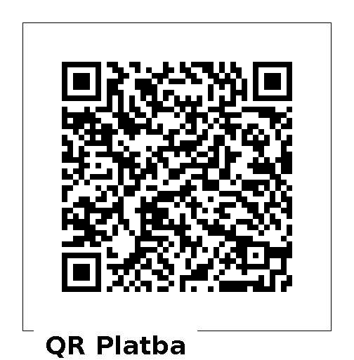 QR_platba_lavicka_Vaclava_Havla.png