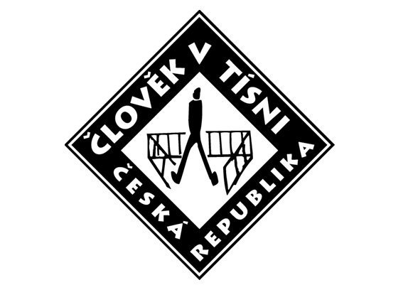 clovek_v_tisni.jpeg