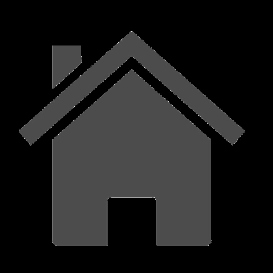 house-g5513da123_1280.png