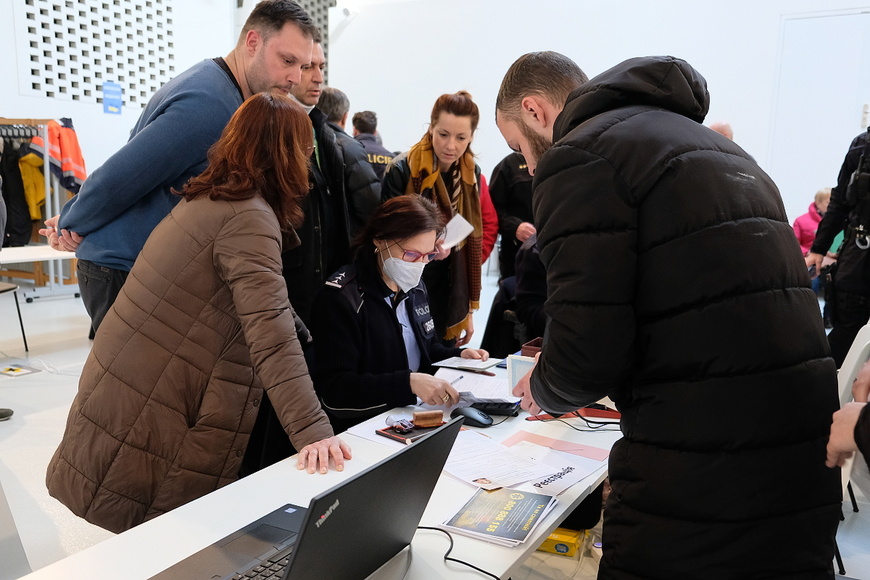 Asistencni centrum GASK.Ukrajina (5).JPG