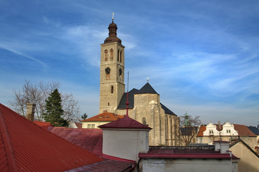 Kostel sv. Jakuba (39).JPG