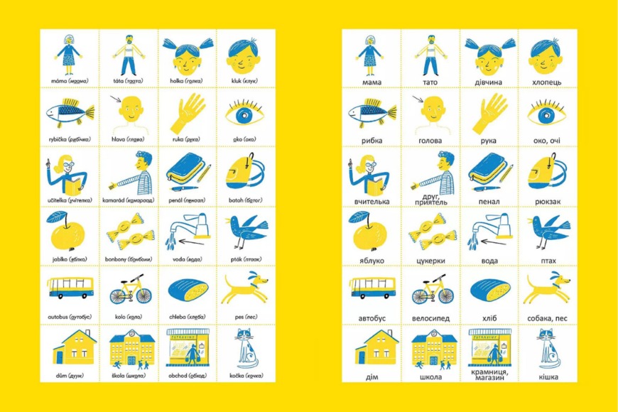 Návrh bez názvu (2).png