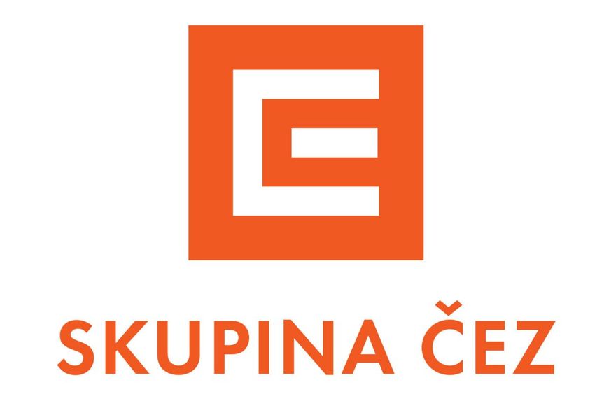 Skupina ČEZ.jpg
