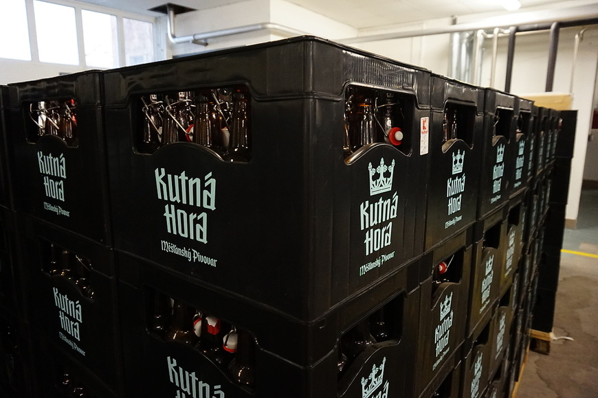 Pivovar Kutna Hora.JPG