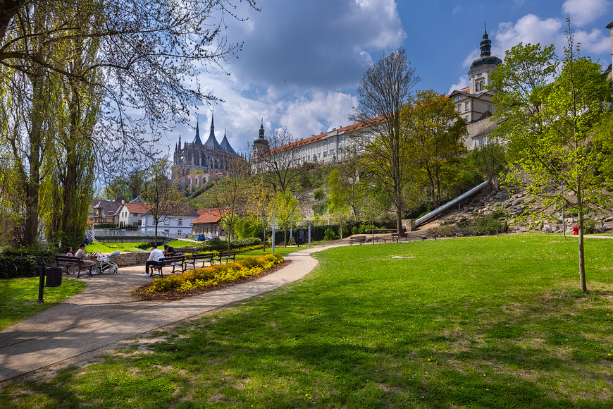 Breuerovy sady_J. Horak z Byste.jpg