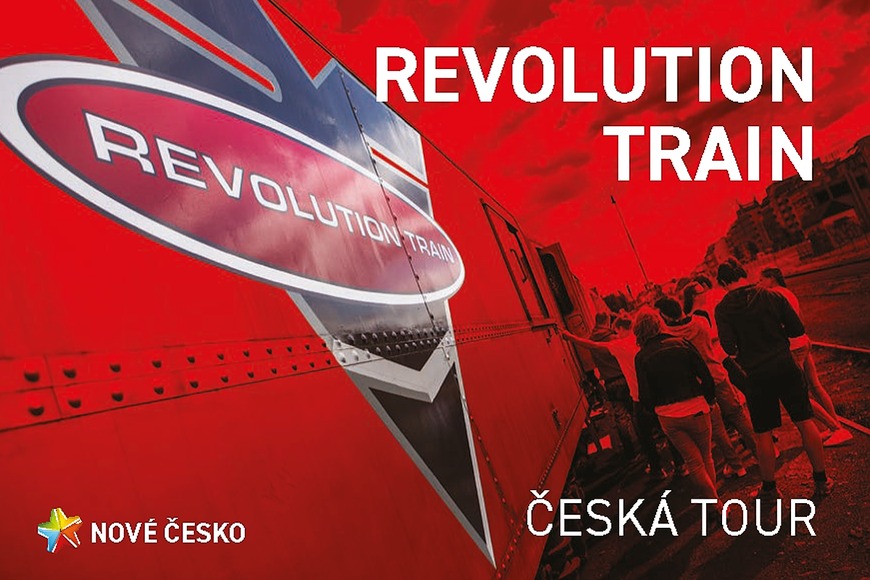 Revolution train_Kutna Hora_2023_1200x800px.png