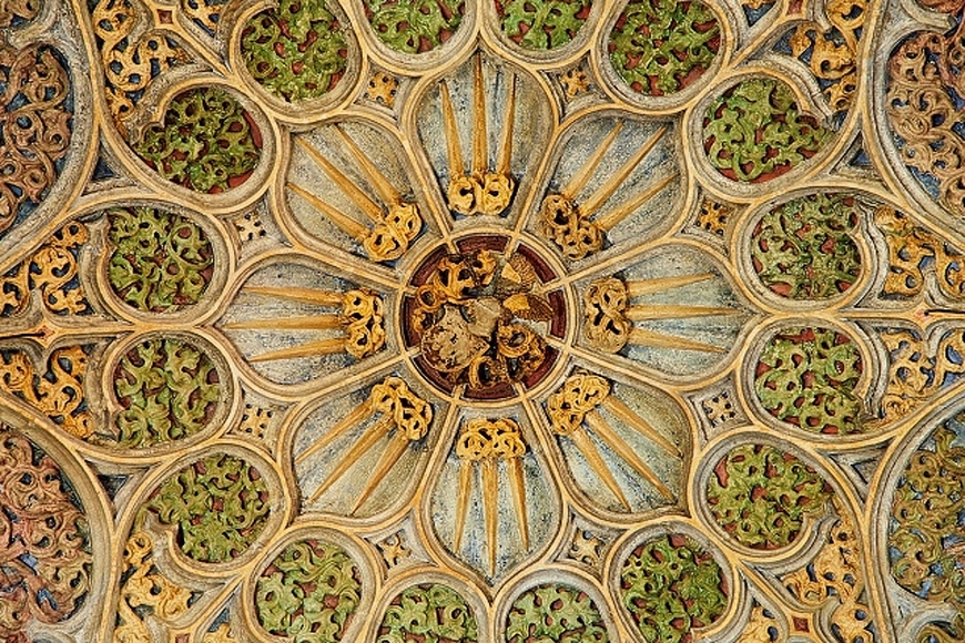 box_Galerie Felixe Jeneweina_2_foto_Jiří Coubal.jpg