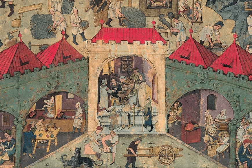 Kutnohorská iluminace_GASK_1200x800.jpg