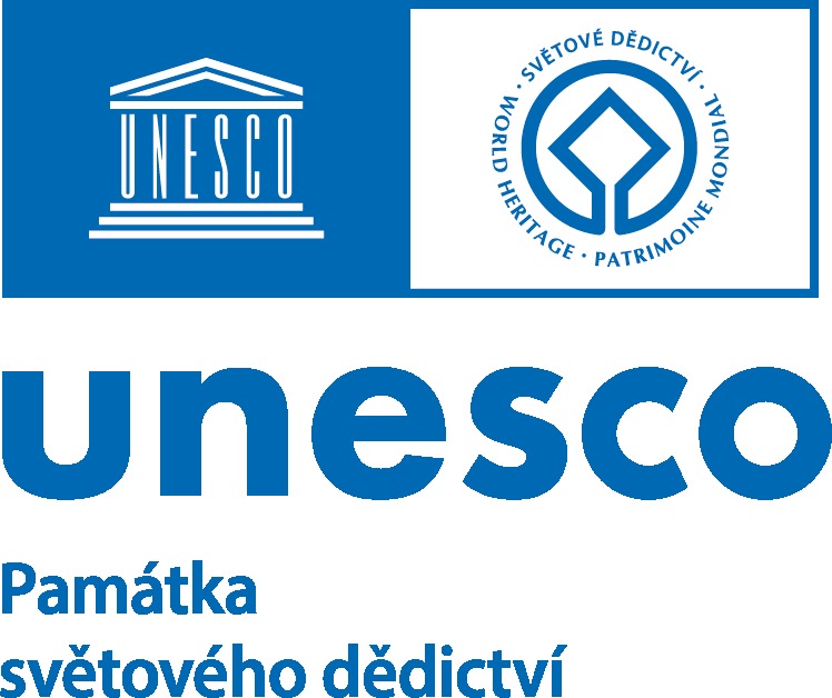 unesco_wh_site_blue_cze.png