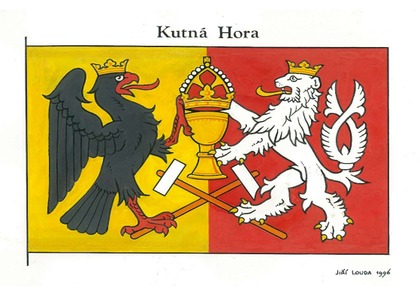 Vlajka mesta Kutne Hory.png