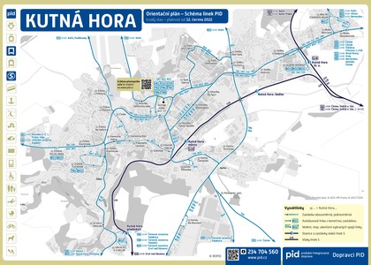 Kutna-Hora_mapa MHD-A3.png