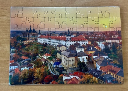 Puzzle Kutná Hora.jpeg