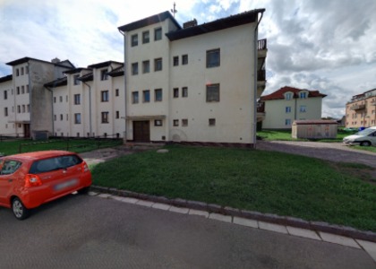 Ruzova918.png