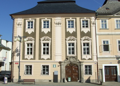 Sankturinovsky dum_Sankturin House.JPG