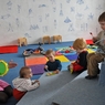 Jezuitská kolej (GASK)