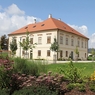 Jezuitská kolej (GASK)