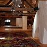Jezuitská kolej (GASK)