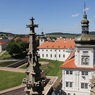 Jezuitská kolej (GASK)