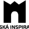 inspirace_logo.png