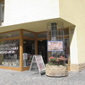Galerie a knihkupectví Kosmas