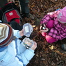 Geocaching (2)