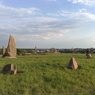 Menhir