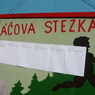 Rohacova stezka (2)