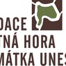 Nadace-UNESCO-KH-logo.jpg