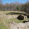 Sion - Chlístovice (7)