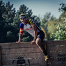 Spartan Sprint (1)