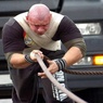 Strongman_Jan Šmok