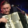 Svatováclavské slavnosti_Jan Šmok (2)
