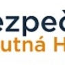 bezpecna_kh_170_65.jpg