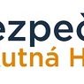 bezpecna_kh_310_120.jpg