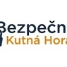 bezpecna_kh_185_119.jpg