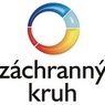 zachranny_kruh_185_119.jpg