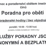 poradna_pro_obeti.jpg